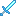 The Sword of Rain Item 6