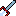 Redstone Sword Item 9