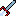 Redstone Sword Item 1