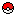 pokeball Item 2