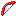 corrupt bow Item 14