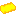 Sun ingot Item 1