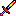 rainbow sword Item 5