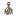 Potion of Wither Item 7