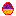 egg of the night Item 9