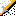 The Sword of Light and Darkness Item 0