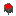 bloody cauldron Item 5