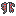 bloody broken elytra Item 4