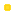 gold coin Item 1