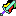 stone sword Item 1