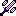 space sword Item 2
