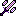 space sword Item 4