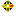 Amulet Item 6