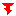 faze symbol Item 10