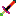 diamond sword Item 14
