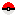 Poke Ball Item 12