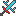 Diamond Slasher Item 11