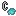 diamond and steel Item 5