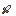 iron knife Item 6