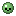 slime spawn egg Item 5