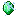 lomareld Item 0