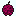 puple apple Item 14