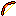 Flame bow Item 5