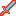 diamond sword Item 0