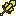 The Raining Butter Sword Item 4