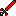 iron redstone sword Item 0