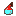 fire and ice potion Item 4