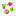 buble gum Item 3