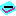 Gum box Item 2