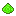 fertilizer Item 6