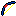 bow Item 0