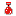 death potion Item 2