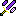 Copy of space sword Item 3
