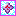 Power Gem Item 1