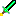 The Sword of Light Item 3