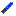 Halo Energy Sword 3.0 Item 17