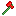 WATERMELON AXE Item 7