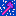 Mystic Axe Item 0