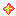 Rainbow Nether Star Item 4