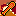 Magma Shovel Item 0