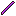 Ender rod Item 0