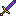 Ender sword Item 1