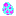 unicorn spawn egg Item 1