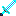 ice sowed Item 1