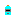 my thing get it Item 2