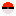 poke ball Item 4